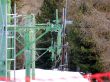 Dateiname=20220302-g-arolla-3470.jpg
Dateigröße=381KB
Abmessungen: 1700x1275
hinzugefügt am: 05. März 2022 20220302-g-arolla-3470.jpg