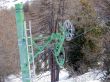 20220302-g-arolla-3473.jpg