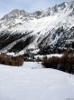 20220302-g-arolla-3474.jpg