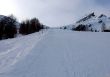 20220302-g-arolla-3475.jpg