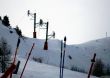 20220302-g-arolla-3476.jpg