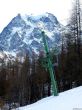 20220302-g-arolla-3478.jpg