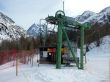 20220302-g-arolla-3479.jpg