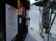 Dateiname=20220302-g-arolla-3480.jpg
Dateigröße=279KB
Abmessungen: 1700x1275
hinzugefügt am: 05. März 2022 20220302-g-arolla-3480.jpg