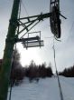 Dateiname=20220302-g-arolla-3481.jpg
Dateigröße=223KB
Abmessungen: 1275x1700
hinzugefügt am: 05. März 2022 20220302-g-arolla-3481.jpg