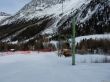 Dateiname=20220302-g-arolla-3482.jpg
Dateigröße=365KB
Abmessungen: 1700x1275
hinzugefügt am: 05. März 2022 20220302-g-arolla-3482.jpg