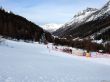 Dateiname=20220302-g-arolla-3483.jpg
Dateigröße=270KB
Abmessungen: 1700x1275
hinzugefügt am: 05. März 2022 20220302-g-arolla-3483.jpg