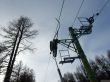 Dateiname=20220302-g-arolla-3484.jpg
Dateigröße=300KB
Abmessungen: 1700x1275
hinzugefügt am: 05. März 2022 20220302-g-arolla-3484.jpg