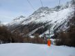 Dateiname=20220302-g-arolla-3485.jpg
Dateigröße=349KB
Abmessungen: 1700x1275
hinzugefügt am: 05. März 2022 20220302-g-arolla-3485.jpg