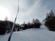 Dateiname=20220302-g-arolla-3486.jpg
Dateigröße=198KB
Abmessungen: 1700x1275
hinzugefügt am: 05. März 2022 20220302-g-arolla-3486.jpg