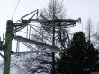 Dateiname=20220302-g-arolla-3487.jpg
Dateigröße=441KB
Abmessungen: 1700x1275
hinzugefügt am: 05. März 2022 20220302-g-arolla-3487.jpg