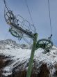 Dateiname=20220302-g-arolla-3489.jpg
Dateigröße=359KB
Abmessungen: 1275x1700
hinzugefügt am: 05. März 2022 20220302-g-arolla-3489.jpg