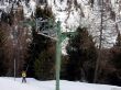 Dateiname=20220302-g-arolla-3490.jpg
Dateigröße=546KB
Abmessungen: 1700x1279
hinzugefügt am: 05. März 2022 20220302-g-arolla-3490.jpg
