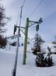 Dateiname=20220302-g-arolla-3491.jpg
Dateigröße=259KB
Abmessungen: 1275x1700
hinzugefügt am: 05. März 2022 20220302-g-arolla-3491.jpg