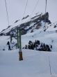 Dateiname=20220302-g-arolla-3492.jpg
Dateigröße=224KB
Abmessungen: 1275x1700
hinzugefügt am: 05. März 2022 20220302-g-arolla-3492.jpg
