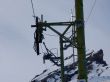 Dateiname=20220302-g-arolla-3493.jpg
Dateigröße=188KB
Abmessungen: 1700x1275
hinzugefügt am: 05. März 2022 20220302-g-arolla-3493.jpg