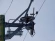Dateiname=20220302-g-arolla-3494.jpg
Dateigröße=156KB
Abmessungen: 1700x1275
hinzugefügt am: 05. März 2022 20220302-g-arolla-3494.jpg