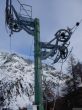 Dateiname=20220302-g-arolla-3496.jpg
Dateigröße=378KB
Abmessungen: 1275x1700
hinzugefügt am: 05. März 2022 20220302-g-arolla-3496.jpg