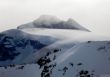 Dateiname=20220302-g-arolla-3497.jpg
Dateigröße=133KB
Abmessungen: 1700x1190
hinzugefügt am: 05. März 2022 20220302-g-arolla-3497.jpg