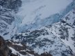 Dateiname=20220302-g-arolla-3500.jpg
Dateigröße=350KB
Abmessungen: 1700x1275
hinzugefügt am: 05. März 2022 20220302-g-arolla-3500.jpg