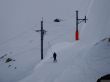 Dateiname=20220302-g-arolla-3501.jpg
Dateigröße=116KB
Abmessungen: 1700x1275
hinzugefügt am: 05. März 2022 20220302-g-arolla-3501.jpg