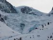 Dateiname=20220302-g-arolla-3504.jpg
Dateigröße=246KB
Abmessungen: 1700x1275
hinzugefügt am: 05. März 2022 20220302-g-arolla-3504.jpg