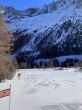 Dateiname=20220303-arolla-9780.jpg
Dateigröße=489KB
Abmessungen: 1275x1700
hinzugefügt am: 05. März 2022 20220303-arolla-9780.jpg