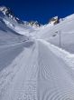 Dateiname=20220303-arolla-9781.jpg
Dateigröße=453KB
Abmessungen: 1275x1700
hinzugefügt am: 05. März 2022 20220303-arolla-9781.jpg