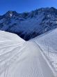 Dateiname=20220303-arolla-9782.jpg
Dateigröße=508KB
Abmessungen: 1275x1700
hinzugefügt am: 05. März 2022 20220303-arolla-9782.jpg
