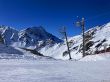 Dateiname=20220303-arolla-9787.jpg
Dateigröße=428KB
Abmessungen: 1700x1275
hinzugefügt am: 05. März 2022 20220303-arolla-9787.jpg