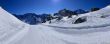 Dateiname=20220303-arolla-9788.jpg
Dateigröße=211KB
Abmessungen: 1700x687
hinzugefügt am: 05. März 2022 20220303-arolla-9788.jpg