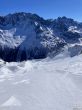 Dateiname=20220303-arolla-9795.jpg
Dateigröße=438KB
Abmessungen: 1275x1700
hinzugefügt am: 05. März 2022 20220303-arolla-9795.jpg