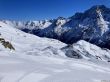 Dateiname=20220303-arolla-9796.jpg
Dateigröße=371KB
Abmessungen: 1700x1275
hinzugefügt am: 05. März 2022 20220303-arolla-9796.jpg