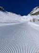 Dateiname=20220303-arolla-9798.jpg
Dateigröße=314KB
Abmessungen: 1275x1700
hinzugefügt am: 05. März 2022 20220303-arolla-9798.jpg