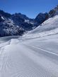 Dateiname=20220303-arolla-9799.jpg
Dateigröße=512KB
Abmessungen: 1275x1700
hinzugefügt am: 05. März 2022 20220303-arolla-9799.jpg