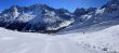Dateiname=20220303-arolla-9801.jpg
Dateigröße=274KB
Abmessungen: 1700x766
hinzugefügt am: 05. März 2022 20220303-arolla-9801.jpg