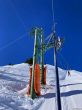 Dateiname=20220303-arolla-9803.jpg
Dateigröße=309KB
Abmessungen: 1275x1700
hinzugefügt am: 05. März 2022 20220303-arolla-9803.jpg