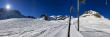 Dateiname=20220303-arolla-9821.jpg
Dateigröße=201KB
Abmessungen: 1700x580
hinzugefügt am: 05. März 2022 20220303-arolla-9821.jpg