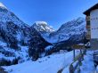 Dateiname=20220303-arolla-9829.jpg
Dateigröße=430KB
Abmessungen: 1700x1275
hinzugefügt am: 05. März 2022 20220303-arolla-9829.jpg