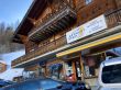 Dateiname=20220303-arolla-9831.jpg
Dateigröße=427KB
Abmessungen: 1700x1275
hinzugefügt am: 05. März 2022 20220303-arolla-9831.jpg