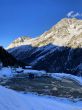 Dateiname=20220303-arolla-9832.jpg
Dateigröße=361KB
Abmessungen: 1275x1700
hinzugefügt am: 05. März 2022 20220303-arolla-9832.jpg