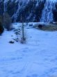 Dateiname=20220303-arolla-9833.jpg
Dateigröße=384KB
Abmessungen: 1275x1700
hinzugefügt am: 05. März 2022 20220303-arolla-9833.jpg