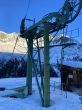 Dateiname=20220303-arolla-9837.jpg
Dateigröße=376KB
Abmessungen: 1275x1700
hinzugefügt am: 05. März 2022 20220303-arolla-9837.jpg