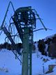 Dateiname=20220303-arolla-9840.jpg
Dateigröße=288KB
Abmessungen: 1275x1700
hinzugefügt am: 05. März 2022 20220303-arolla-9840.jpg