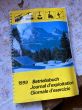 Dateiname=20220303-arolla-9854.jpg
Dateigröße=450KB
Abmessungen: 1275x1700
hinzugefügt am: 05. März 2022 20220303-arolla-9854.jpg