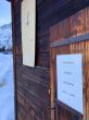 20220303-arolla-9881.jpg