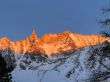 20220303-arolla-9882b.jpg