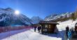 20220304-a-arolla-9900.jpg