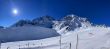 20220304-a-arolla-9902.jpg