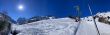 20220304-a-arolla-9905.jpg